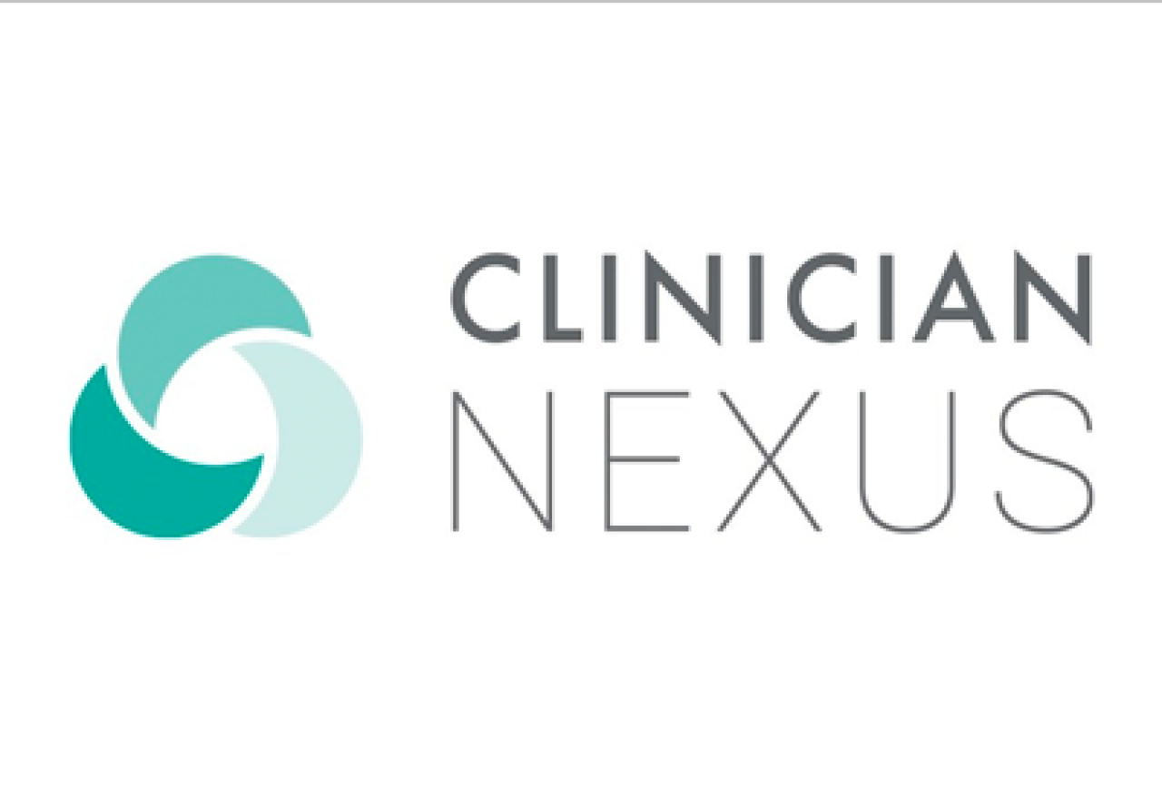 Clinician Nexus.