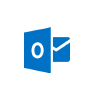 Outlook.com