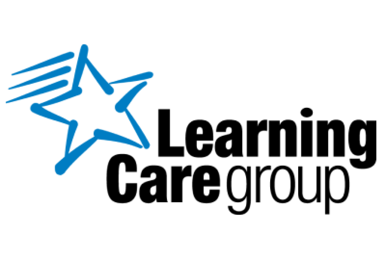 Learning Care Group.