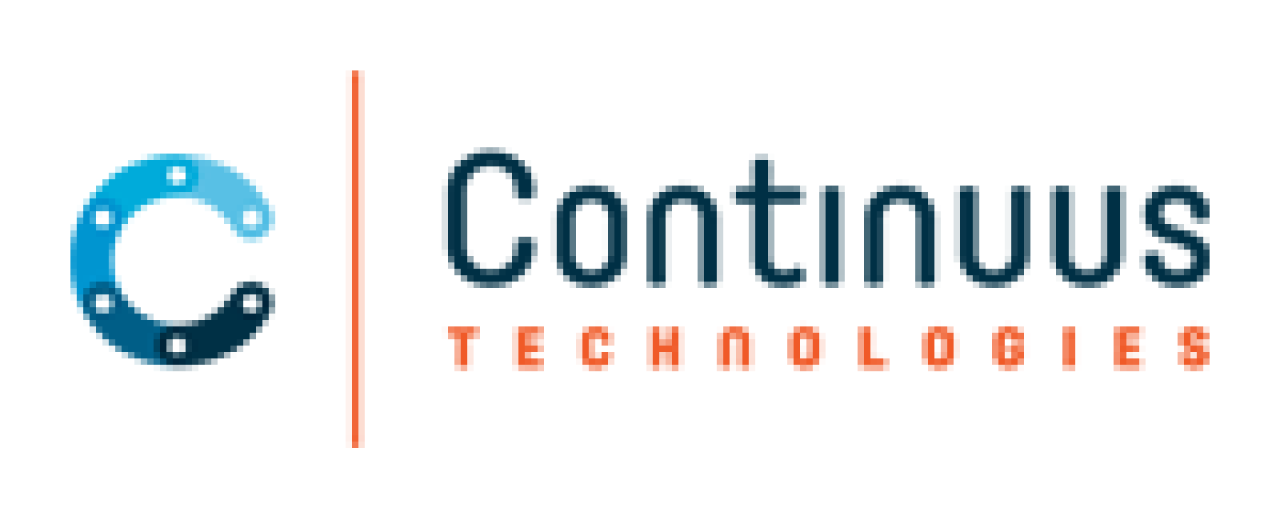 Continuus Technologies.