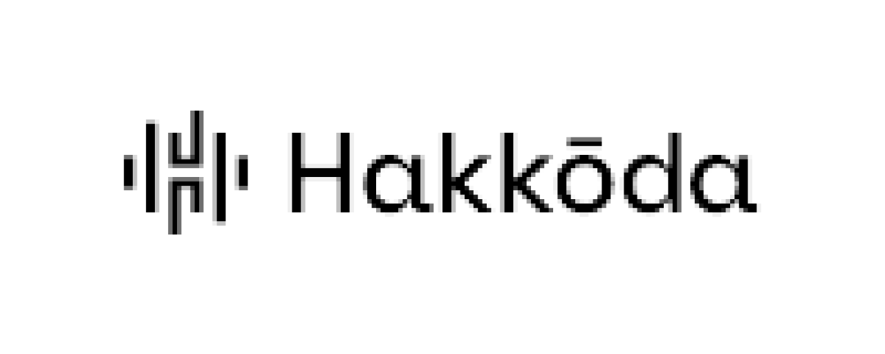 Hakkoda.