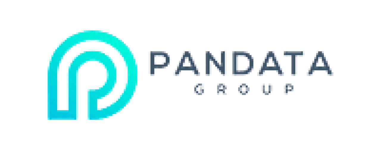 Pandata Group.