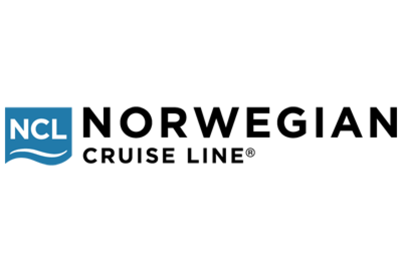 Norwegian Cruise Line.