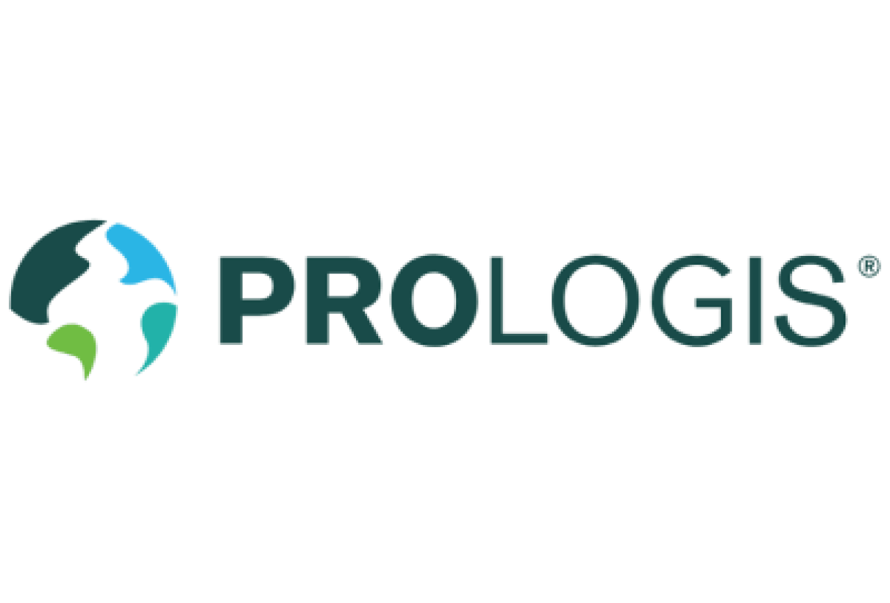 Prologis.